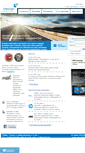 Mobile Screenshot of commerce.lanit.ru