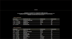 Desktop Screenshot of lanit.fi